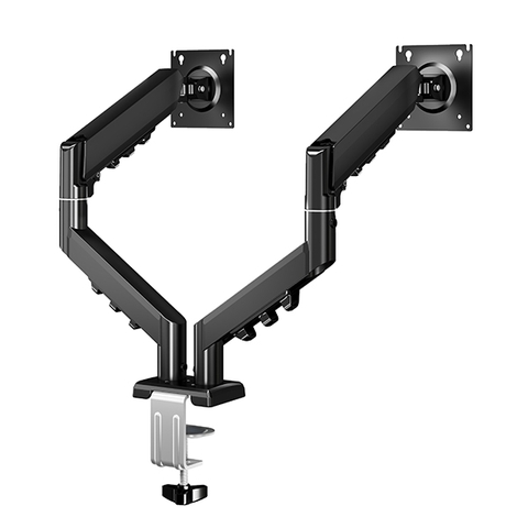 Giá Treo / ARM màn hình E-Dra EMA7302 / EMA7304 / EMA7305PD / EMA7306PD