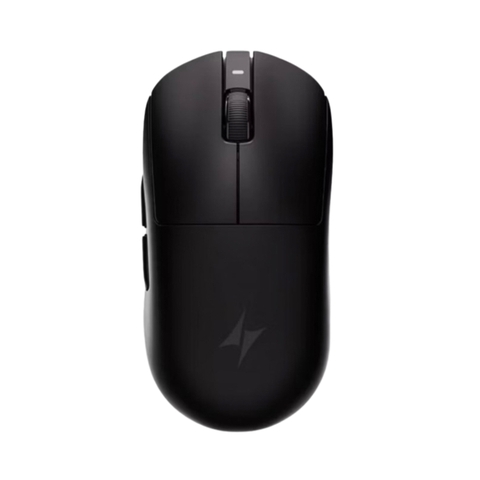 Chuột Gaming ATK A9 Plus Tri-mode NearLink Black