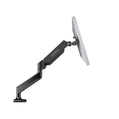 Giá Treo / ARM màn hình E-Dra EMA7302 / EMA7304 / EMA7305PD / EMA7306PD