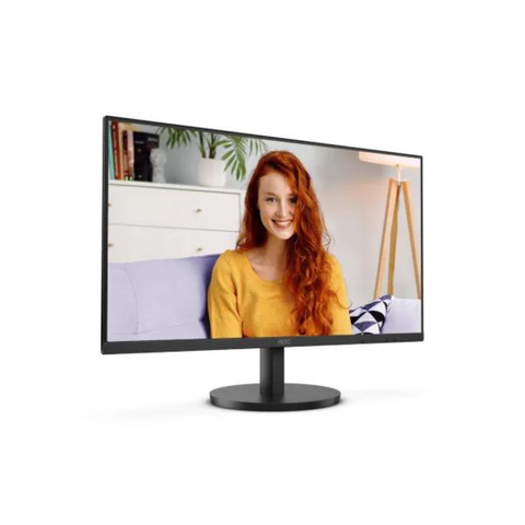 Màn hình AOC Q27B3S2/74 27 inch
