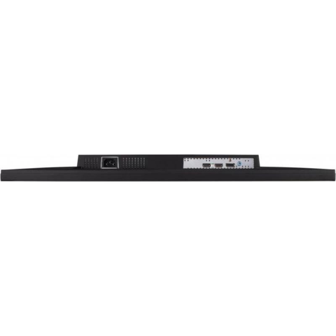 Màn hình gaming View Sonic VX2405-P-MHD Full HD, 24 inch, IPS, 144Hz (Hàng Chính Hãng)