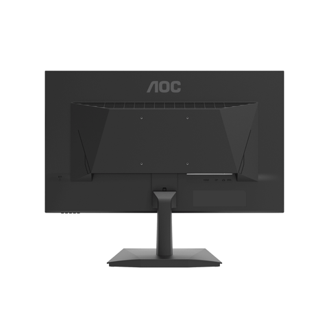 Màn hình AOC 24G15N/74 24 inch