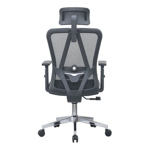 Ghế công thái học E-DRA EEC213