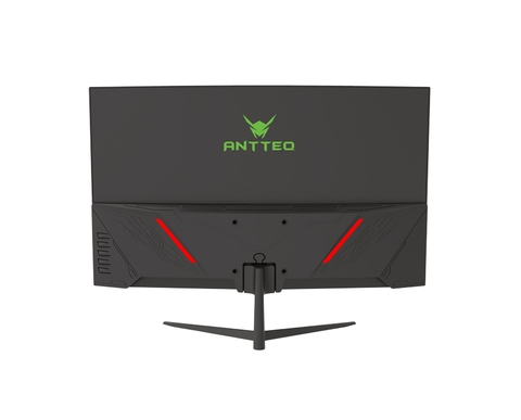 Màn Hình Cong ANT-24G242 100hz