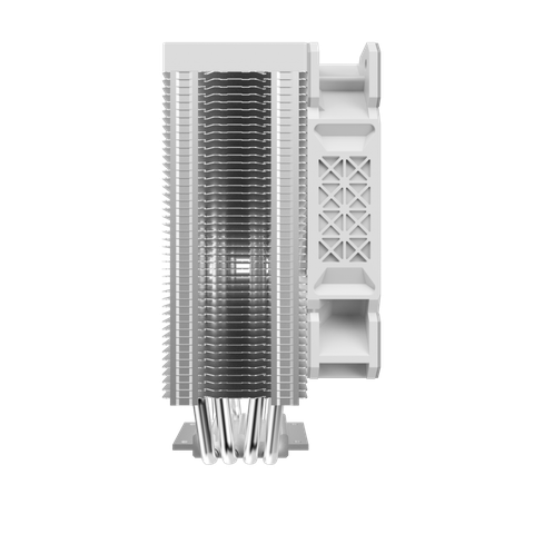 Tản nhiệt Xigmatek AIR-KILLER PRO ARTIC (EN47925) - TDP 160W, ARGB (Hàng Chính Hãng)