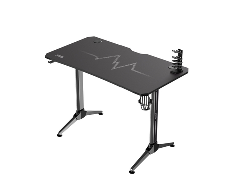 Bàn chơi game WARRIOR – Pawn Series – WGT202 (Hàng chính hãng)