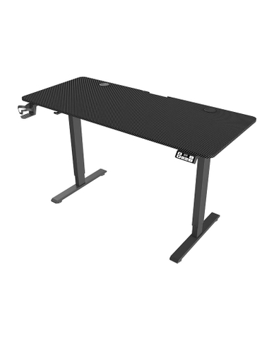 Bàn nâng hạ WARRIOR Paladin Series WGT606 Pro (Hàng Chính Hãng)