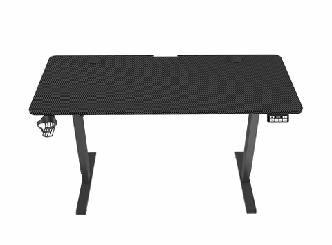 Bàn nâng hạ WARRIOR Paladin Series WGT606 Pro (Hàng Chính Hãng)