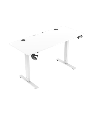 Bàn nâng hạ WARRIOR Paladin Series WGT606 Pro (Hàng Chính Hãng)