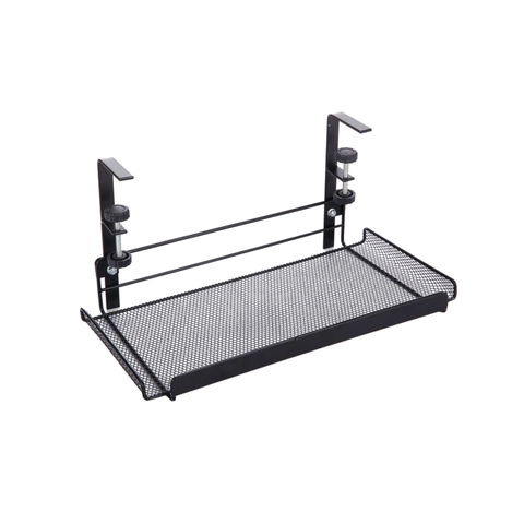 Giá Treo Đỡ Ổ Điện UPGen G03