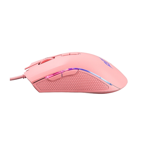 Chuột Gaming E-DRA EM624