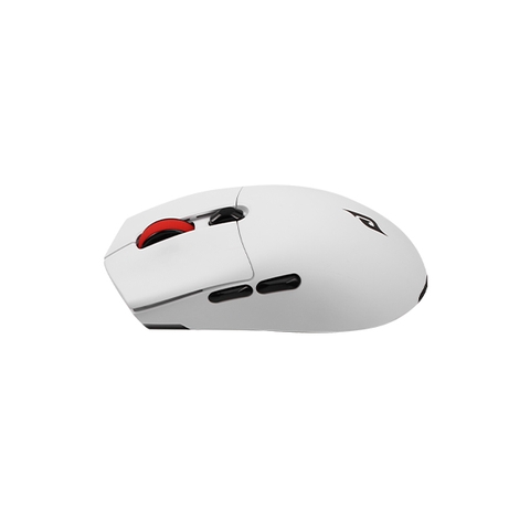 Chuột Gaming EDRA EM625X