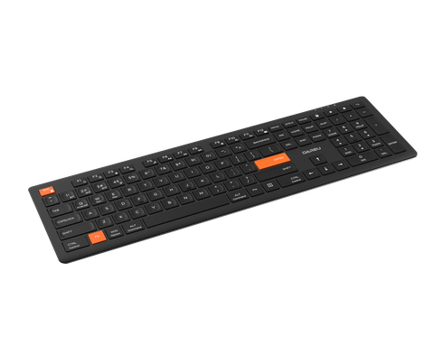 Bàn phím không dây DAREU LK150D