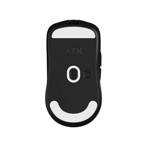 Chuột ATK X1 S Đen