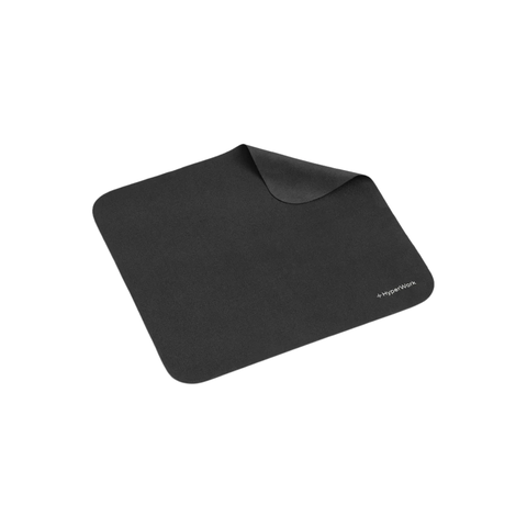 Bộ 5 khăn lau HyperWork Microfiber | CC01 - Hàng Chính Hãng