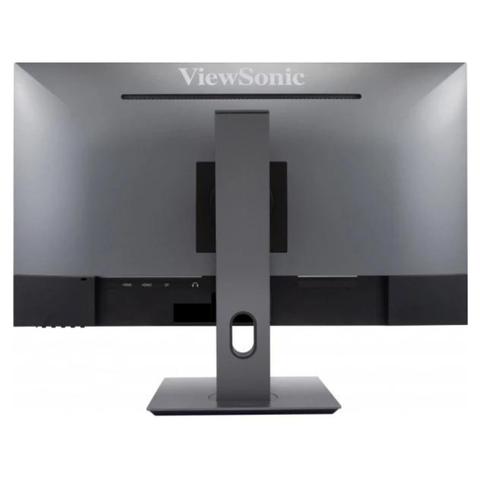 Màn hình ViewSonic VX2780-2K-SHDJ QHD, 27 inch, IPS, 75Hz