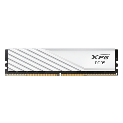 Ram Adata LANCER BLADE 16GB / 32GB 5600Mhz