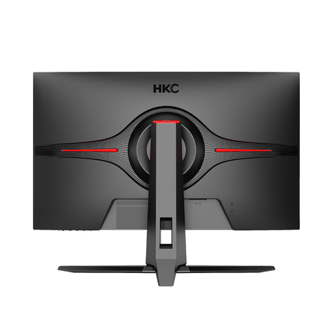 Màn Hình Phẳng Gaming HKC MG27H7F Fast IPS 165Hz (Hàng Chính Hãng)