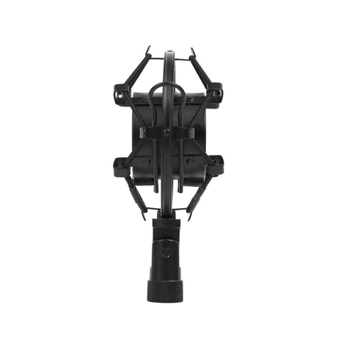 Microphone Shock Mount HyperWork MAS01-1