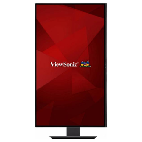 Màn hình ViewSonic VX2780-2K-SHDJ QHD, 27 inch, IPS, 75Hz