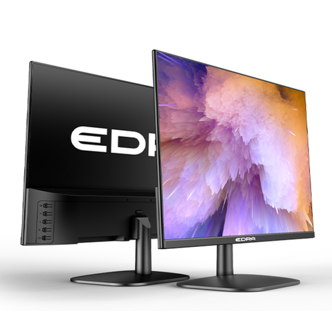 Màn hình E-DRA EGM22F100 / EGM22F75P 22 inch FullHD 100Hz (Hàng Chính Hãng)
