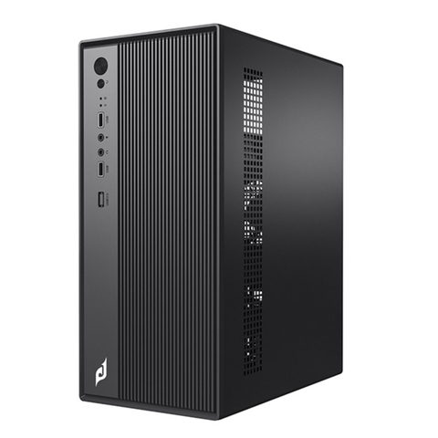 Vỏ Case máy tính EDRA ECS1105