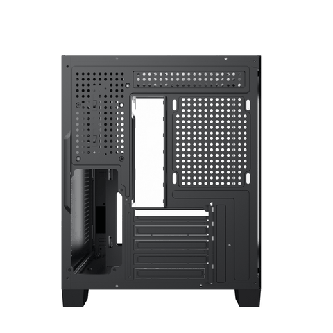 Vỏ Case XIGMATEK AQUA ML