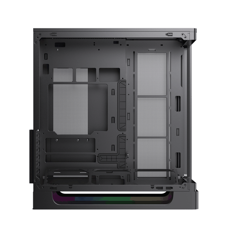 Vỏ Case XIGMATEK HEAVEN