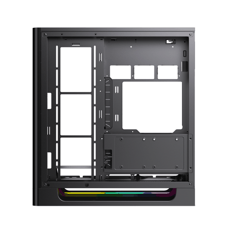 Vỏ Case XIGMATEK HEAVEN