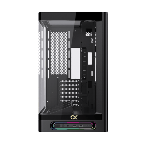 Vỏ Case XIGMATEK HEAVEN