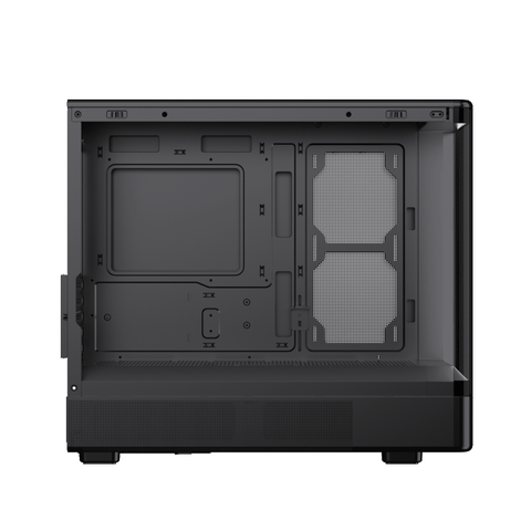 Vỏ Case XIGMATEK MOON ML DGT