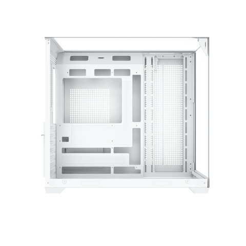Vỏ Case XIGMATEK OCEAN II ARCTIC