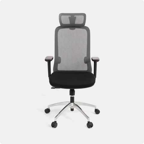 Ghế văn phòng HyperWork Cloud Chair I OC03