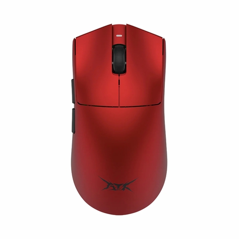 Chuột ATK X1 Ultimate - Đỏ