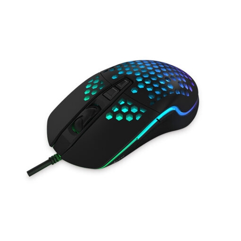 Chuột chơi game AKKO LW325