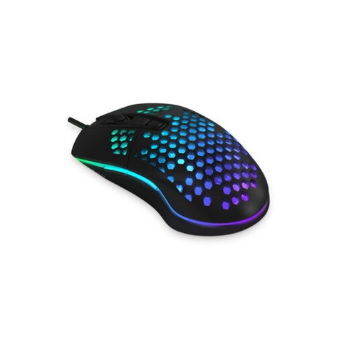 Chuột chơi game AKKO LW325