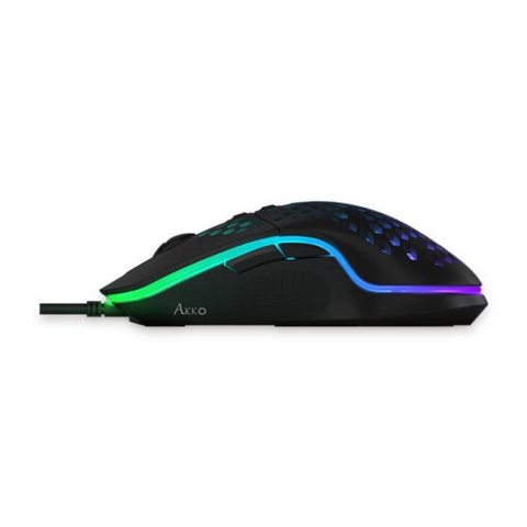 Chuột chơi game AKKO LW325