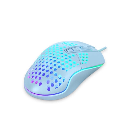 Chuột chơi game AKKO LW325