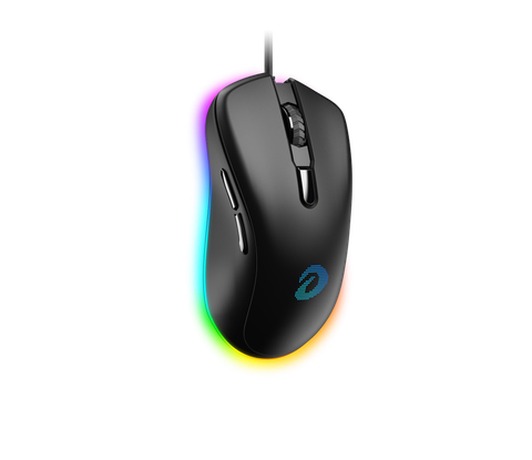 Chuột Gaming Dareu EM908X