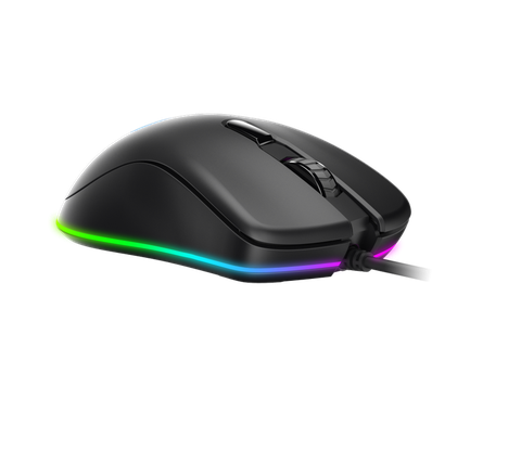 Chuột Gaming Dareu EM908X