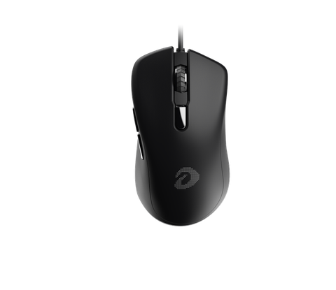 Chuột Gaming Dareu EM908X