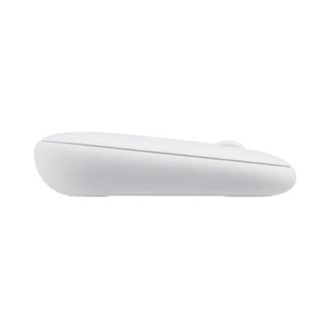 Chuột Febble Logitech M350s - Trắng