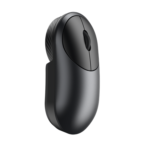 Chuột Dareu LM166D - Black