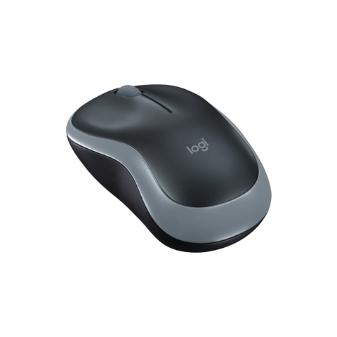 Chuột Không Dây Logitech B175