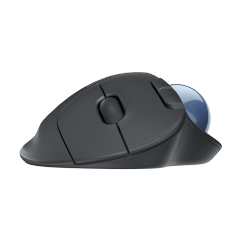 Chuột Bi Xoay Logitech M575s
