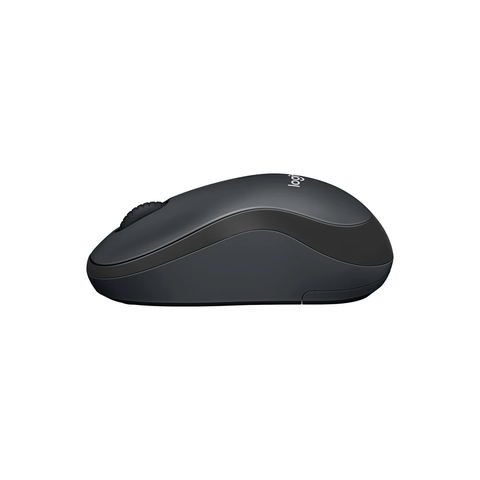 Chuột Logitech M221