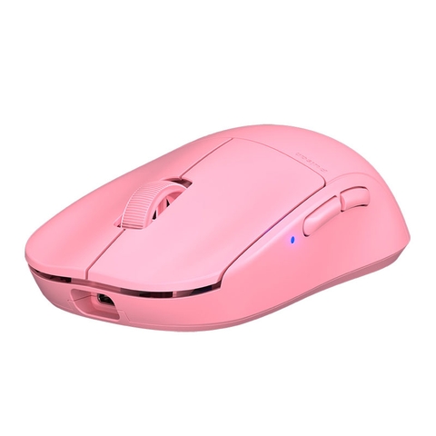 Chuột Không Dây Pulsar X2 Wireless - Pink