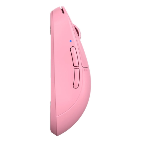 Chuột Không Dây Pulsar X2 Wireless - Pink