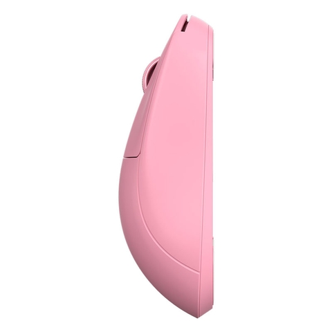 Chuột Không Dây Pulsar X2 Wireless - Pink