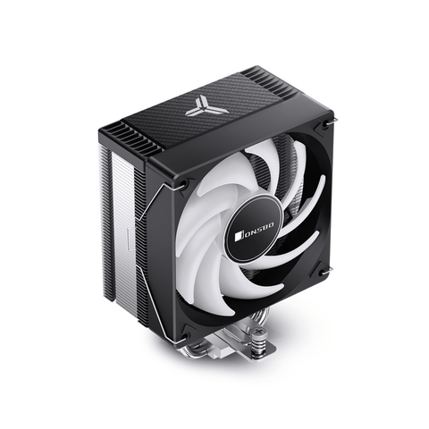 TẢN NHIỆT KHÍ CR-1000 EVO(ARGB)